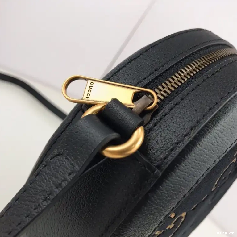 Brother sam 19B57G0082 Bags Gucci 0715